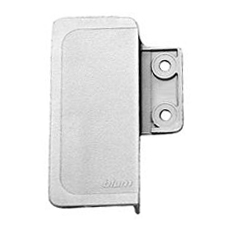 320N Interior Front Fixing Bracket - Pair 320N Interior Front Fixing Bracket - Pair